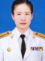 นางสาวนภสร  ทวีชัย
