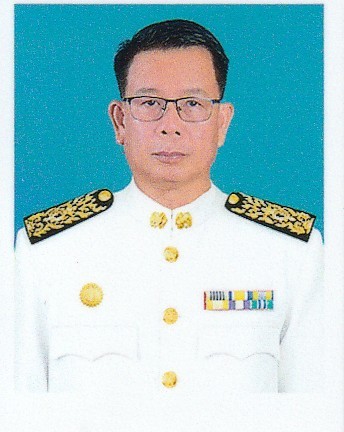 นายรัชชนันท์   ธรรมพันธุ์