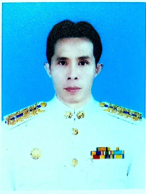 นายสมเพ็ชร์   อุปนันท์