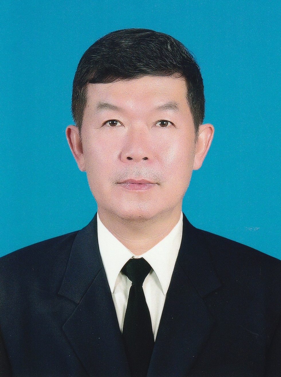 นายธกรกฤษ   ขันตี