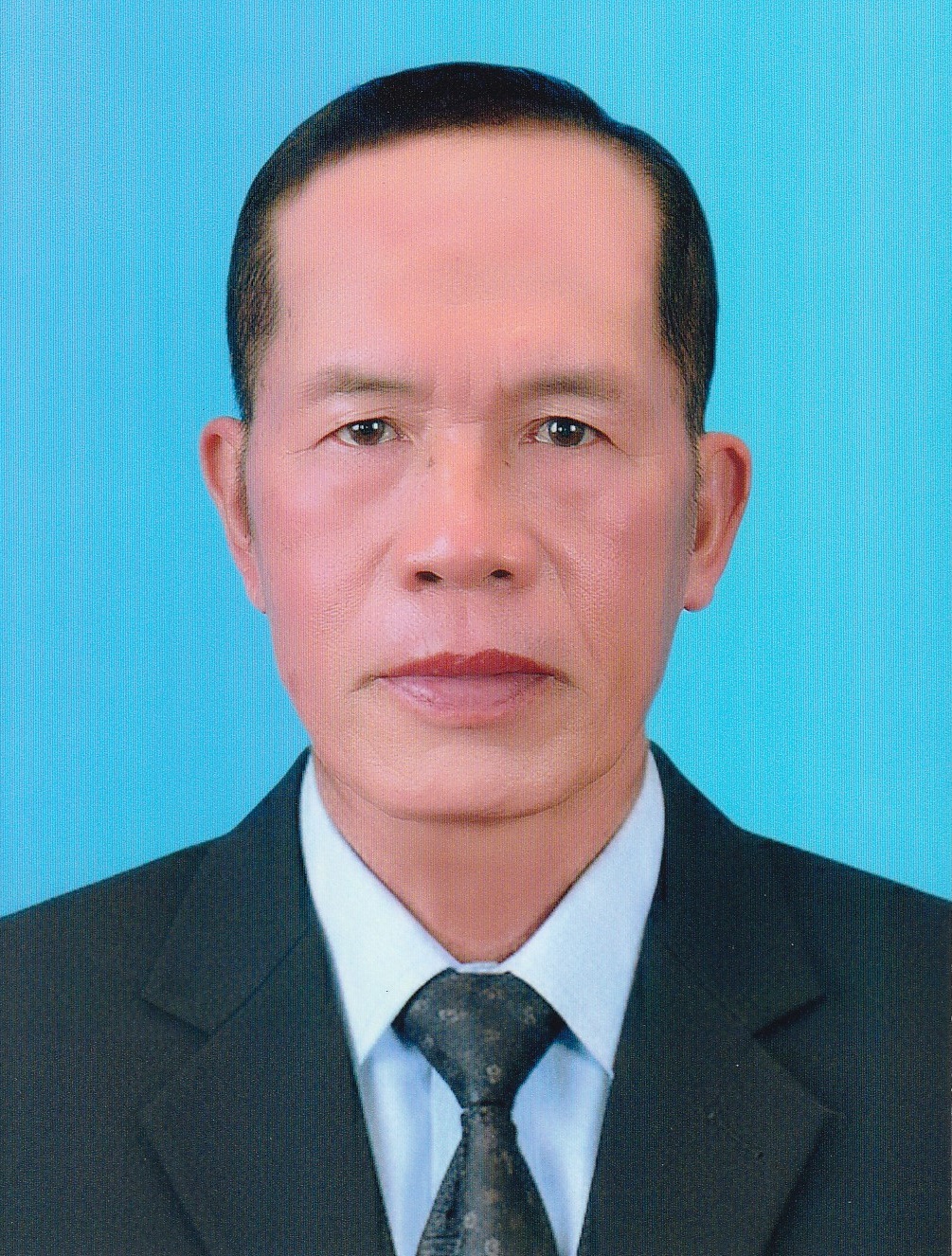 นายธนกฤต  อุ่นหน่อ