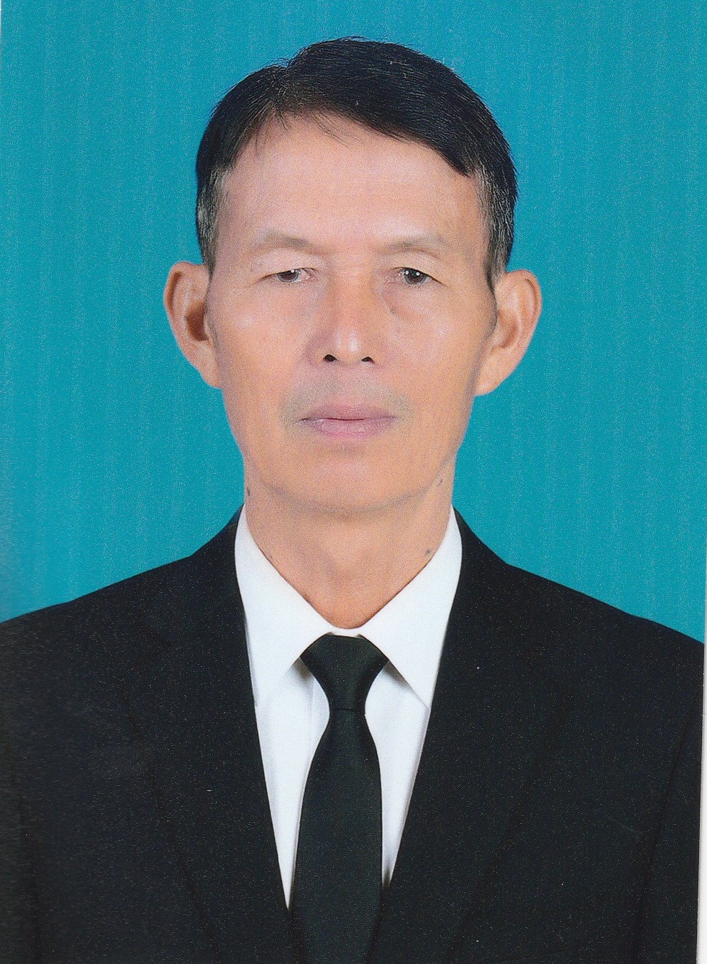 นายสมเดช  พื้นผัด