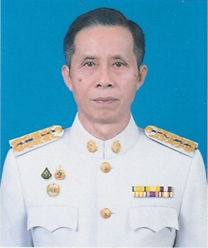 นายสมเพ็ชร์   อุปนันท์