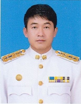 นายอนุกิต    ธรรมพันธ์