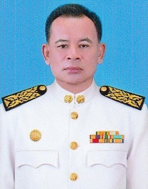 นายทรง   ชัยวงค์