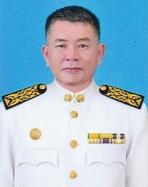 นายชล  ศรีนาท